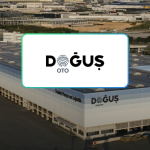 Doğuş Otomotiv DOAS Bilançosu