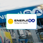 EnerjiSA ENJSA Bilanço Rakamları Açıklandı