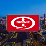 Erdemir Ereğli EREGL Temettü