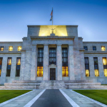 FED Mayıs Kararı Açıklandı