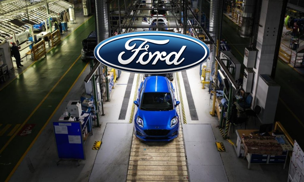 FROTO Bedelsiz Paylar Ne Zaman Hesaba Geçer