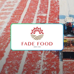 Fade Gıda FADE Bilançosu
