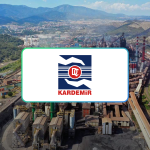 Kardemir KRDMD Bilançosu Açıklandı