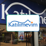 Katılımevim KTLEV 2025 Bilanço