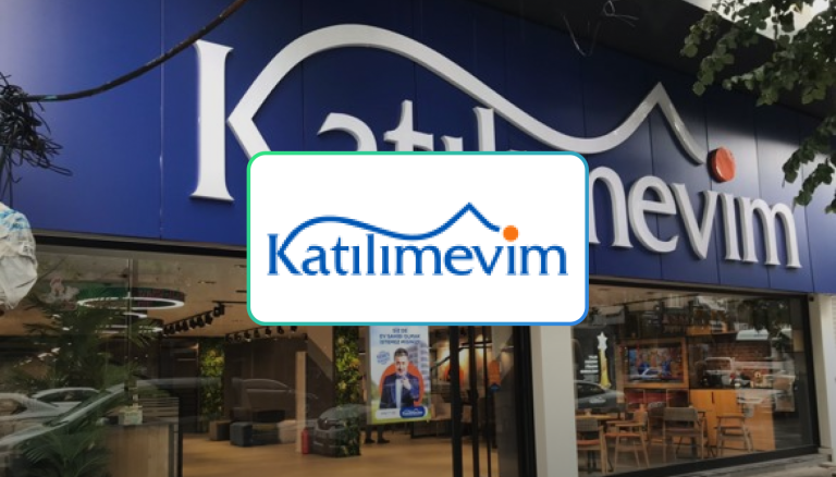 Katılımevim KTLEV 2025 Bilanço
