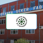 Kütahya Şeker KTSKR Temettü Kararı Açıklandı