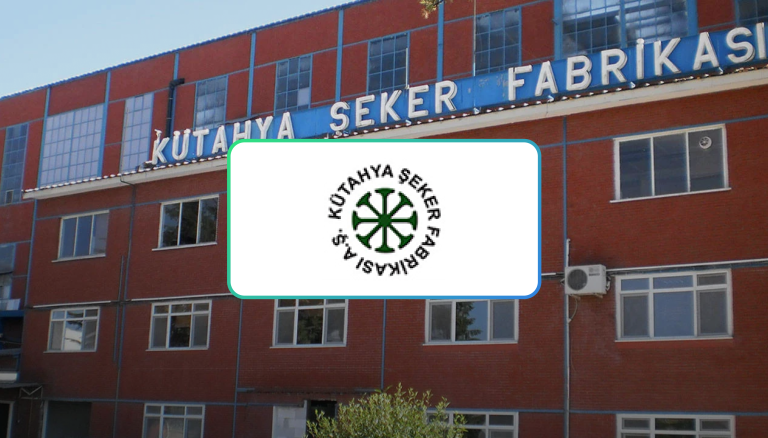 Kütahya Şeker KTSKR Temettü Kararı Açıklandı