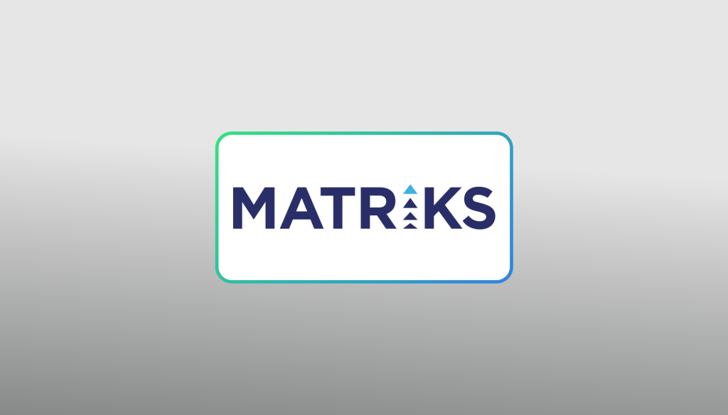 Matriks Finansal MTRKS Bilanço
