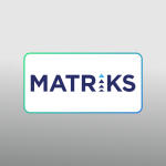 Matriks Finansal MTRKS Bilanço