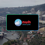Nuh Çimentı NUHCM Bilançosu Açıklandı