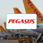 Pegasus PGSUS Bilançosu Açıklandı