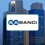 Sabancı Holding SAHOL Bilançosu