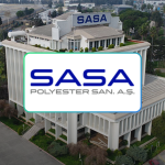 Sasa Polyester SASA Bilançosu