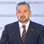 TCMB Enflasyon Tahminleri