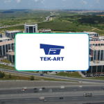 Tek-Art TEKTU 2025 Bilanço Rakamları Açıklandı