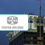 Tekfen Holding TKFEN Bilanço Açıkladı