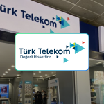 Türk Telekom TTKOM Bilançosu