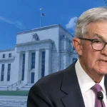 FED 2025 Mayıs Faiz Kararı Ne Zaman Açıklanacak