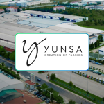 Yünsa Yün YUNSA Bilançosu Açıklandı