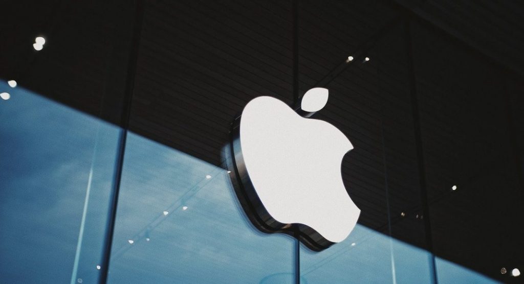 Apple Birinci Çeyrek Bilançosu Güçlü Açıklandı