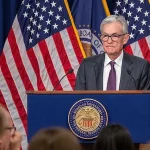 FED Faiz Kararı Ne Zaman? FED Haziran Kararı