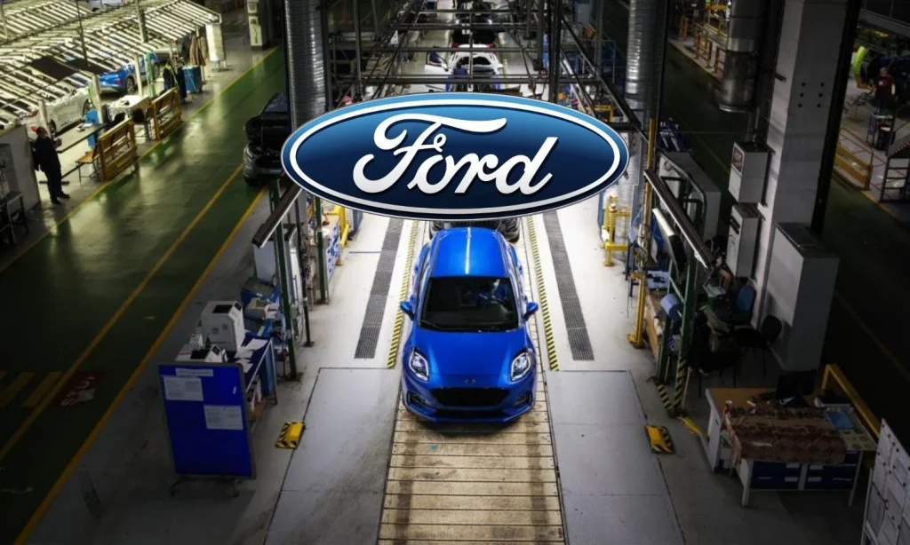 FROTO Bedelsiz Tarihi Açıklandı