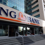 ING Yıl Sonu Dolar Tahmini