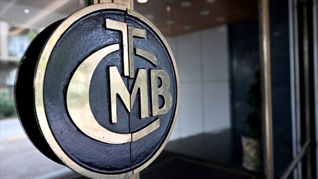 Merkez Bankası