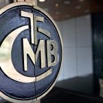 Merkez Bankası Faiz Kararı