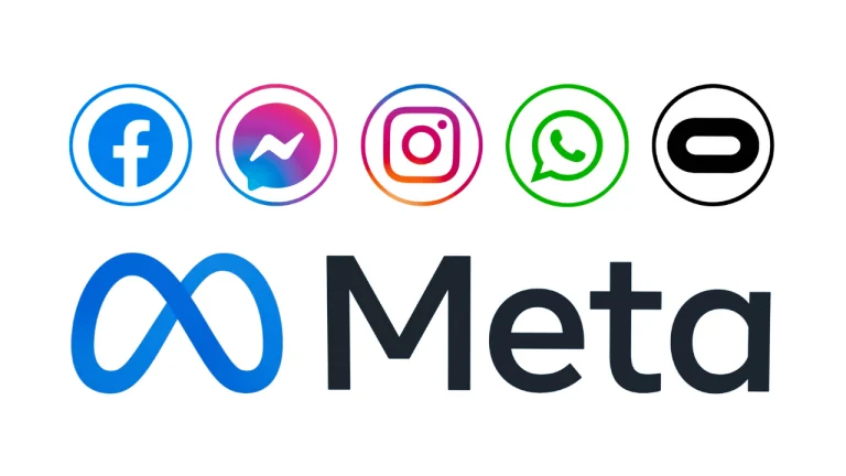 Meta 2025 Birinci Çeyrek Bilançosu