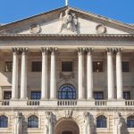 İngiltere Merkez Bankası