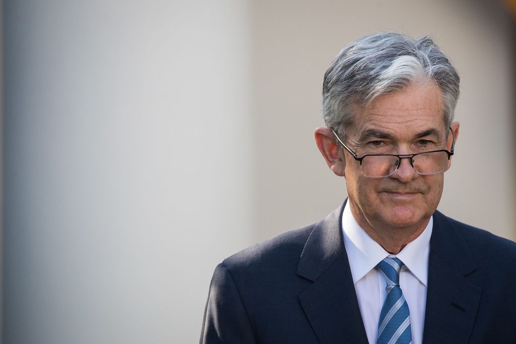 FED Faiz Kararı Ne Zaman Açıklanacak?