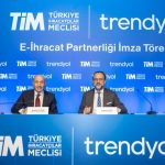 TİM Faiz İndirimi Şart