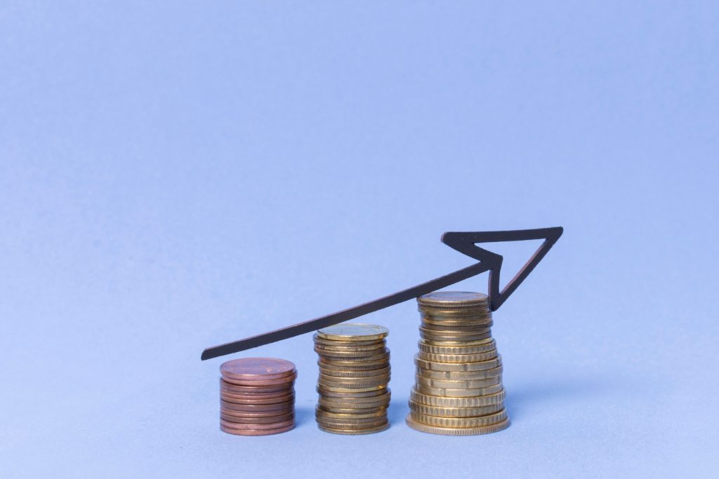 10 Haziran Haftası Temettü Dağıtacak Hisseler