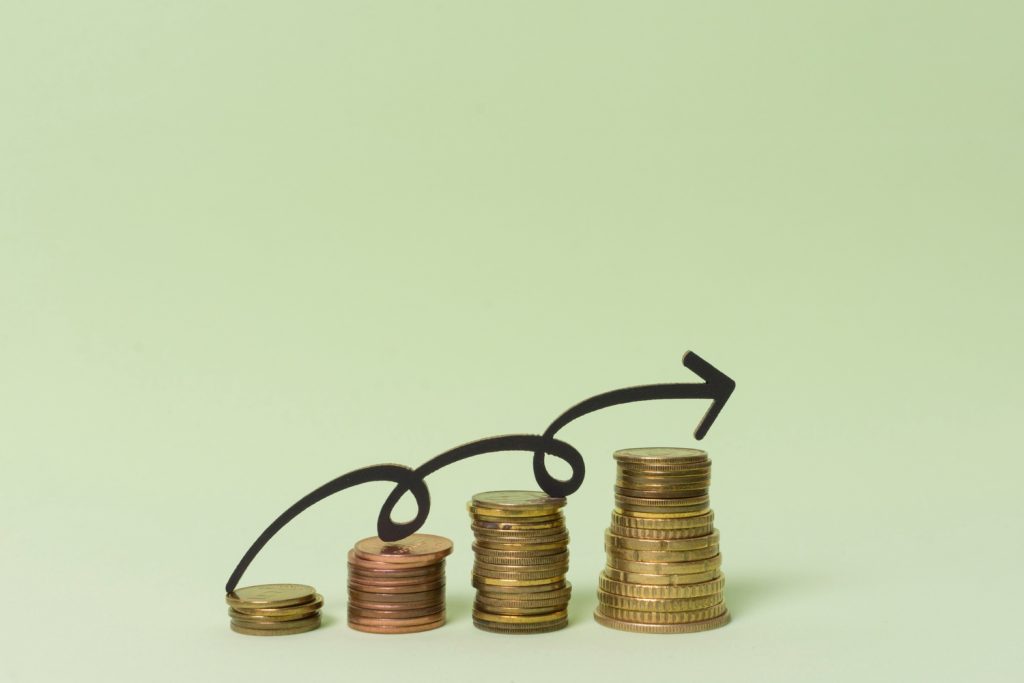 Haftanın Temettüleri