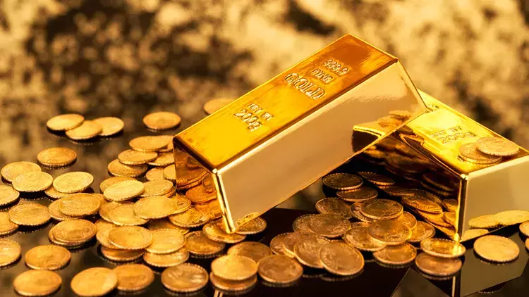 Altın Düşecek mi? Citi 2026’da %20 Düşebilir Altın Düşecek mi?