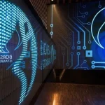 Kurban Bayramı Borsa İstanbul Hangi Günler Açık