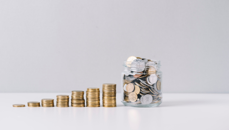 Haftanın Temettüleri 30 Haziran Haftası Temettü Listesi Haftanın Temettüleri Neler? 30 Haziran Haftası Temettüleri