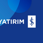 İş Yatırım 2026 Temettü Tahminleri