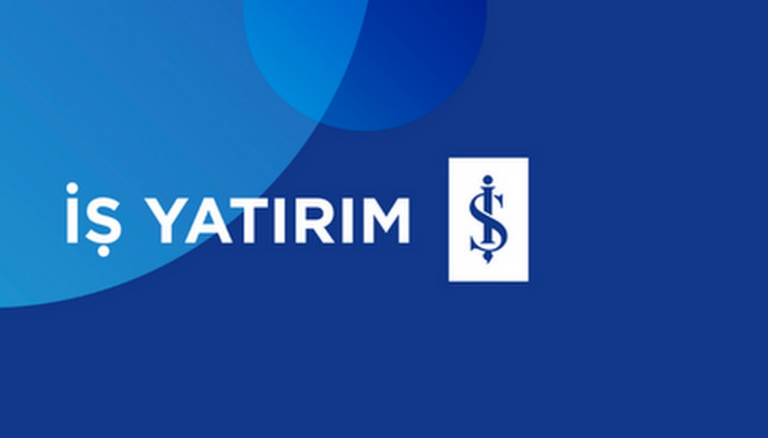 İş Yatırım 2026 İçin En Yüksek Temettü Beklentileri: Pay Başı Karlar İş Yatırım 2026 Temettü Tahminleri