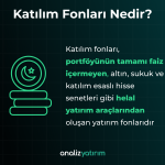 Katılım Fonu Nedir?