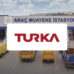 MOI Ortak Girişim Turka