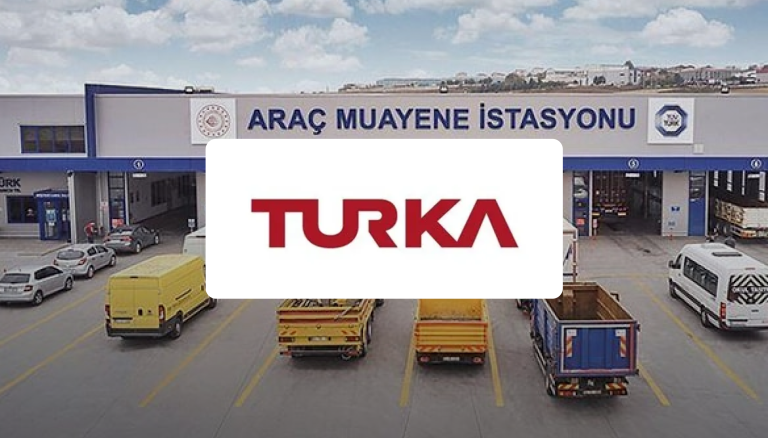 MOI Ortak Girişim Turka İsminde Karar Kıldı TÜVTÜRK Turka mı Oldu? MOI Ortak Girişim Ortakları Kim? MOI Ortak Girişim Turka