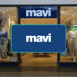 Mavi 2025 İlk Bilançosu Açıklandı