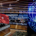 Şehirlere Göre Piyasa Değeri En Yüksek Şirketler