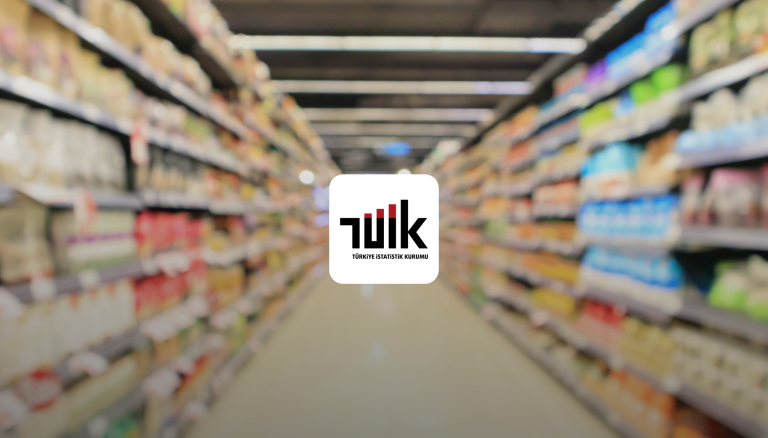 TÜİK Mayıs Enflasyonu Açıklandı Enflasyon Yüzde 35,41 TÜİK Mayıs Enflasyonu