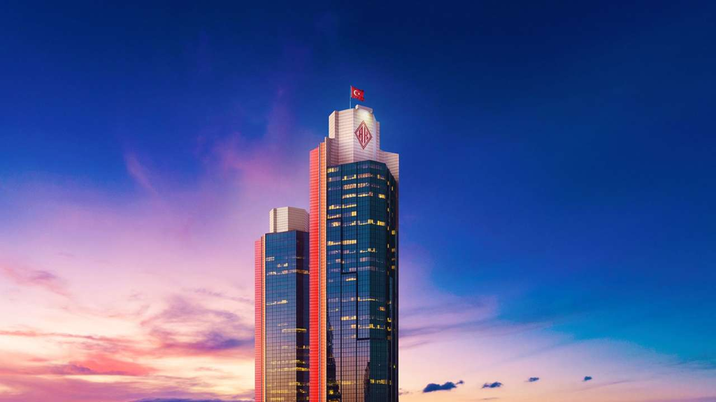 Ak Yatırım Model Portföy