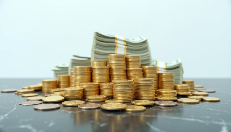 Dünyanın En Değerli Varlıkları