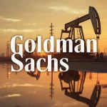Goldman Sachs Petrol Tahmini