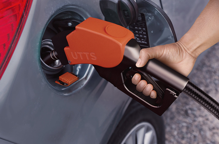 UTTS Son Gün Ne Zaman? UTTS Taktırmama Cezası Ne Kadar? UTTS Son Gün